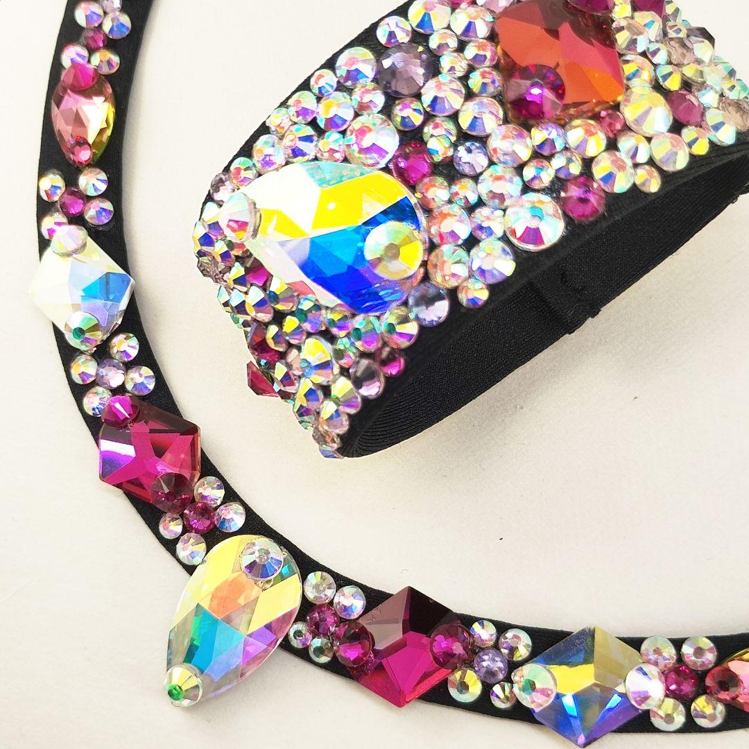 ☆laina1001☆ ネックレス フープピアス バングル