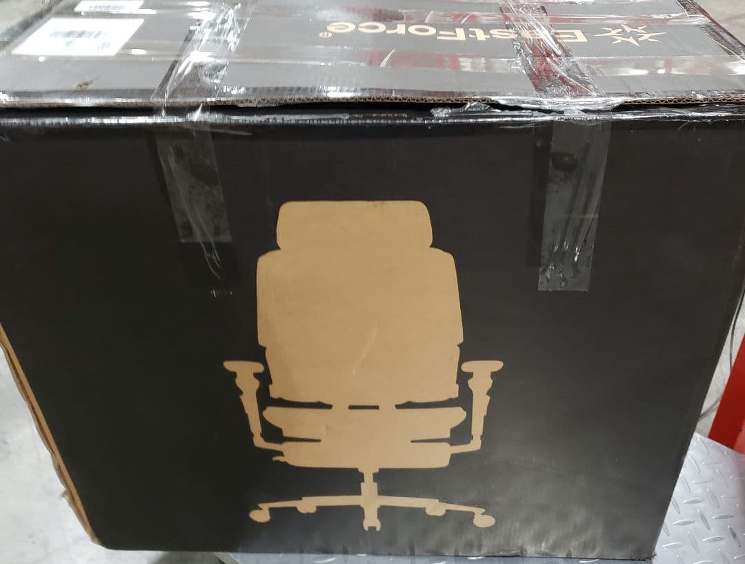 EastForce 日本ブランド LUMBIRT2.0360度アームレスト