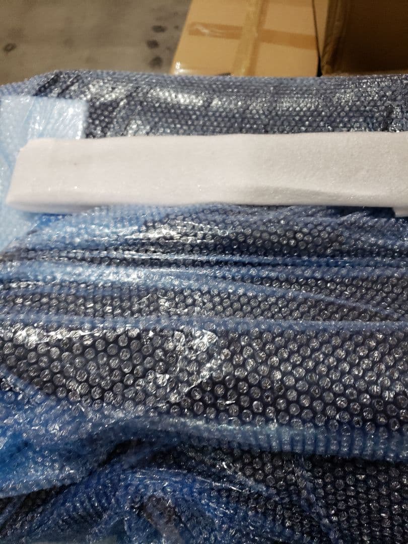 EastForce 日本ブランド LUMBIRT2.0360度アームレスト