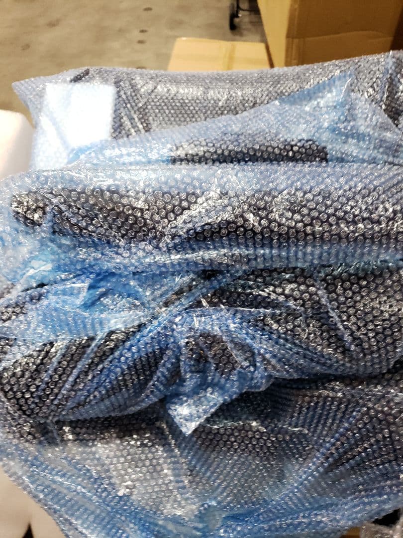 EastForce 日本ブランド LUMBIRT2.0360度アームレスト