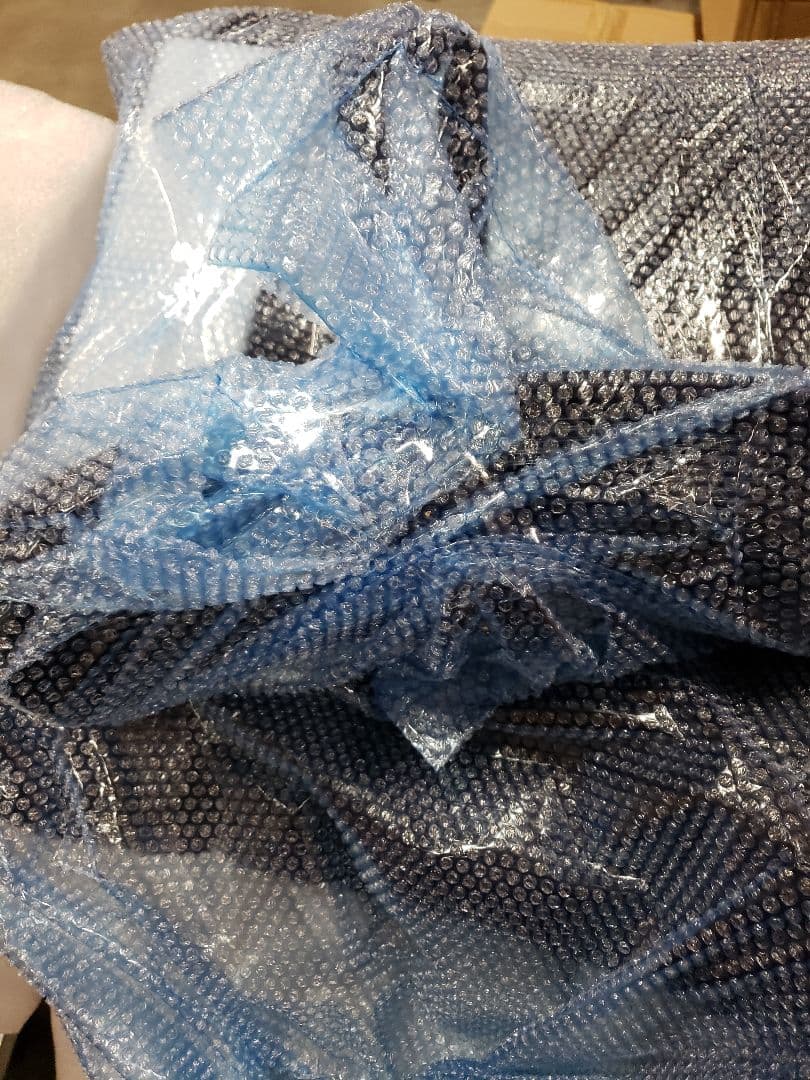 EastForce 日本ブランド LUMBIRT2.0360度アームレスト