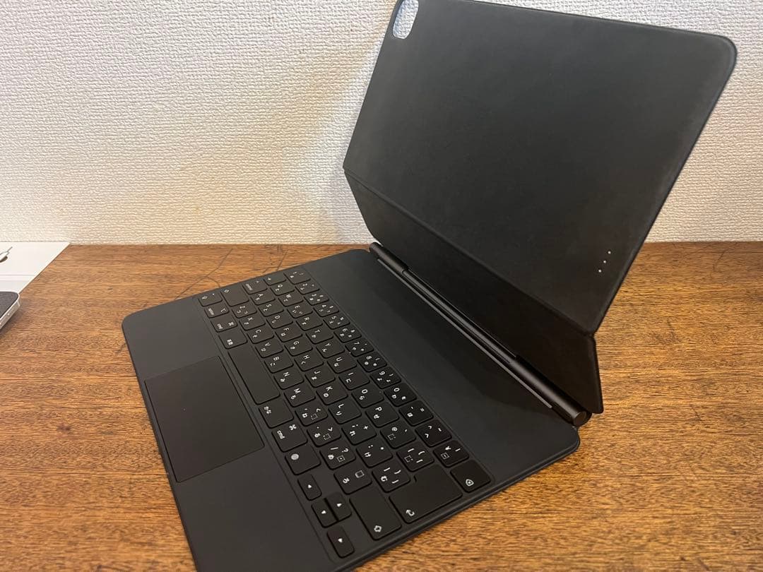 Azmi Shauma ipad Pro 12.9 5世代 2TB