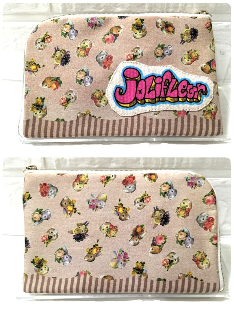 レンローズ様❁専用ページ