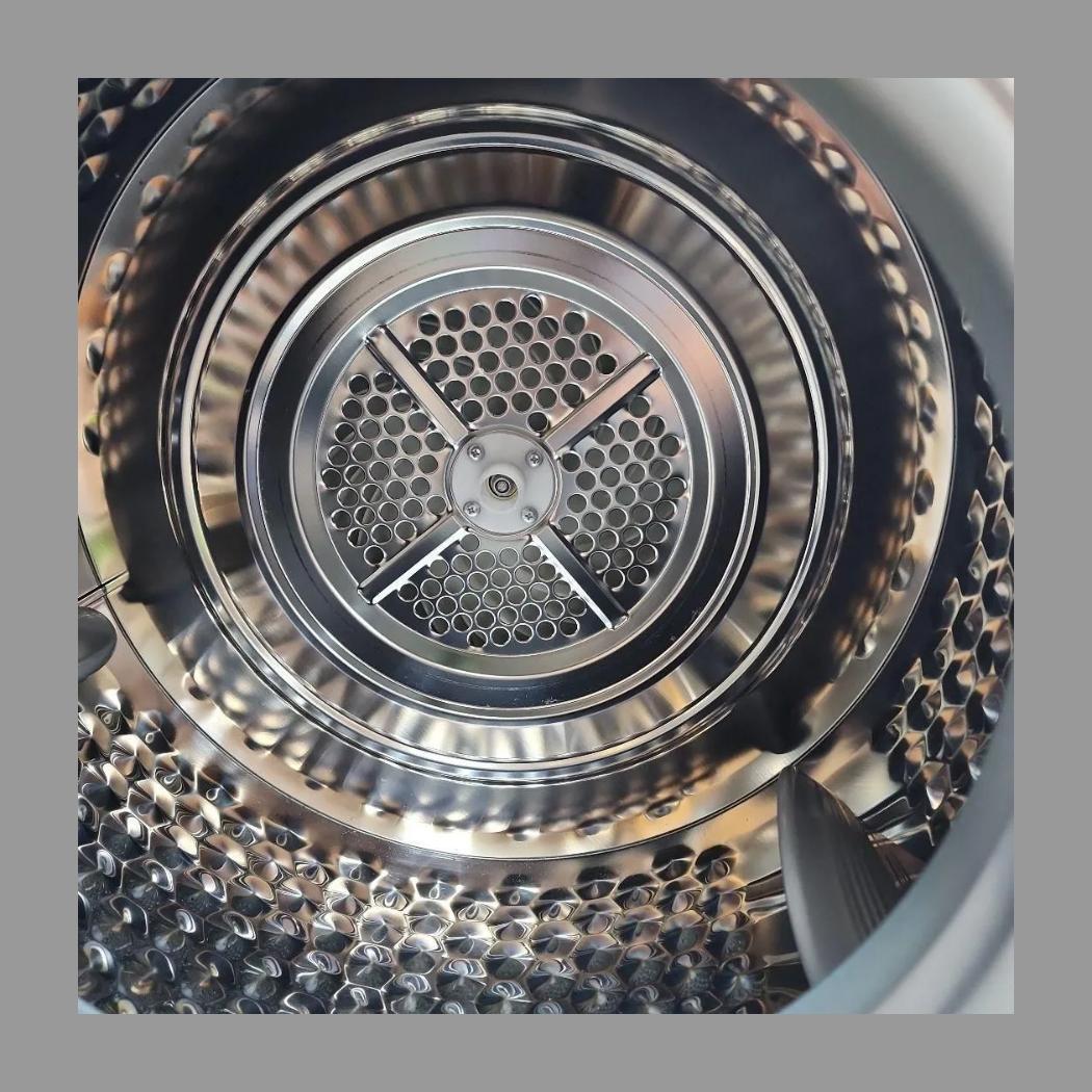 S512★SunRuck SR-ASMN205 ３KG　小型衣類乾燥機　送料無料