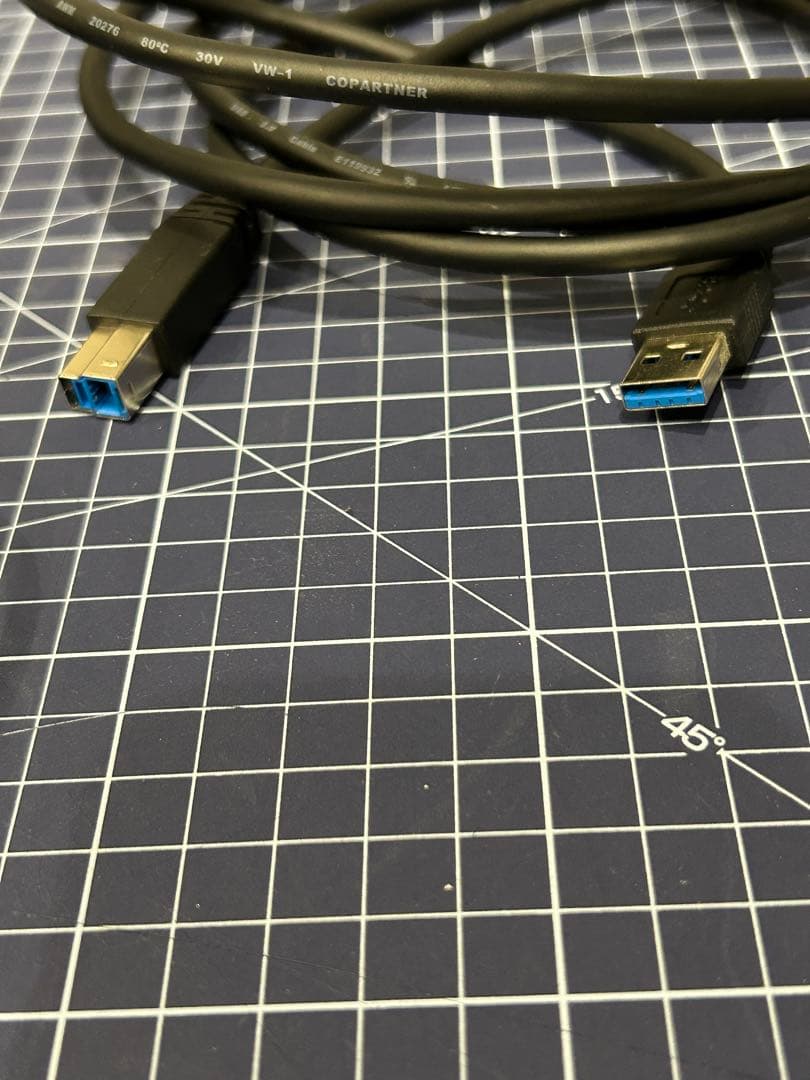 ScanSnap iX500 ドキュメントスキャナー ブラック