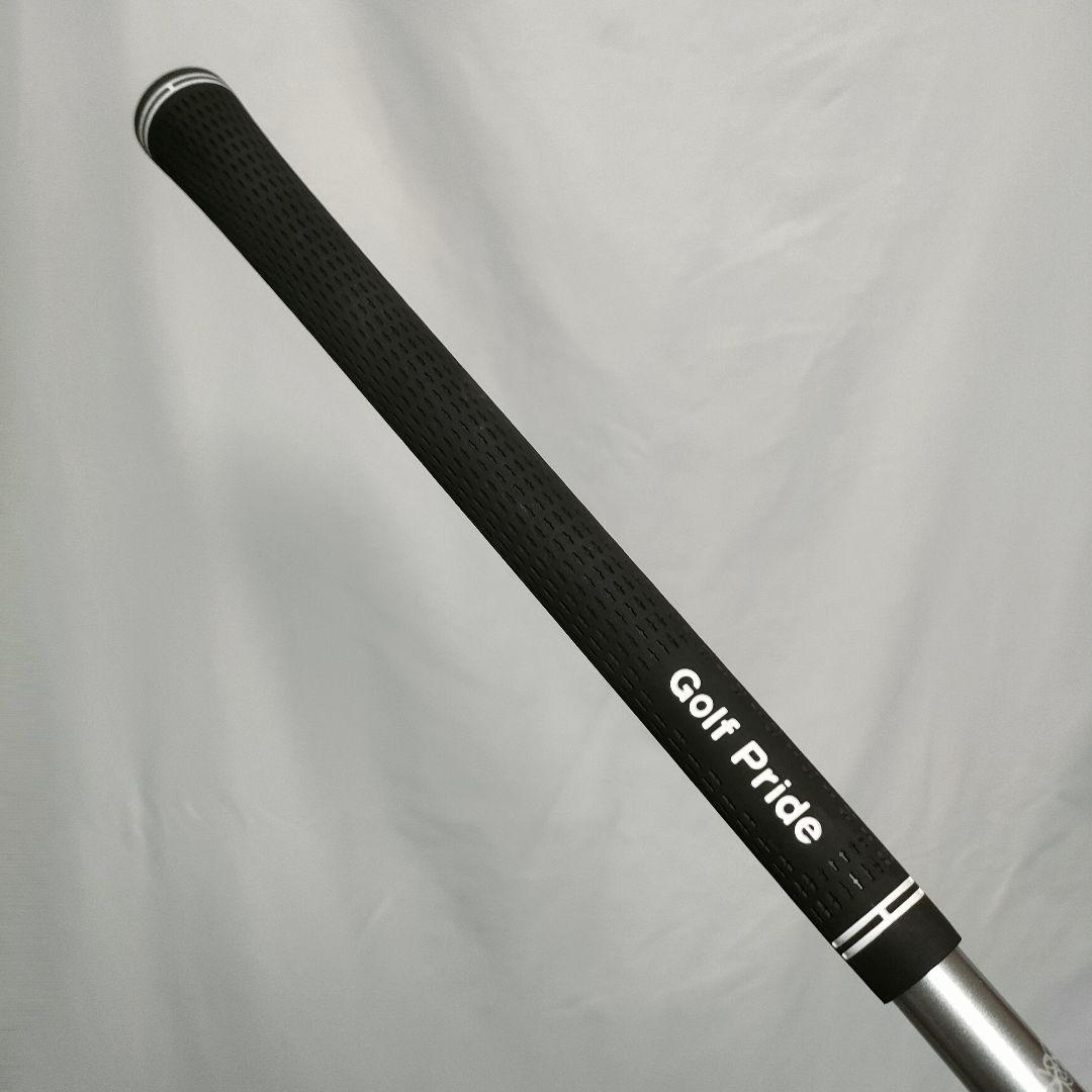 良品　SRIXON ZX MKⅡ 3U 20度 60 S Diamana 送料込