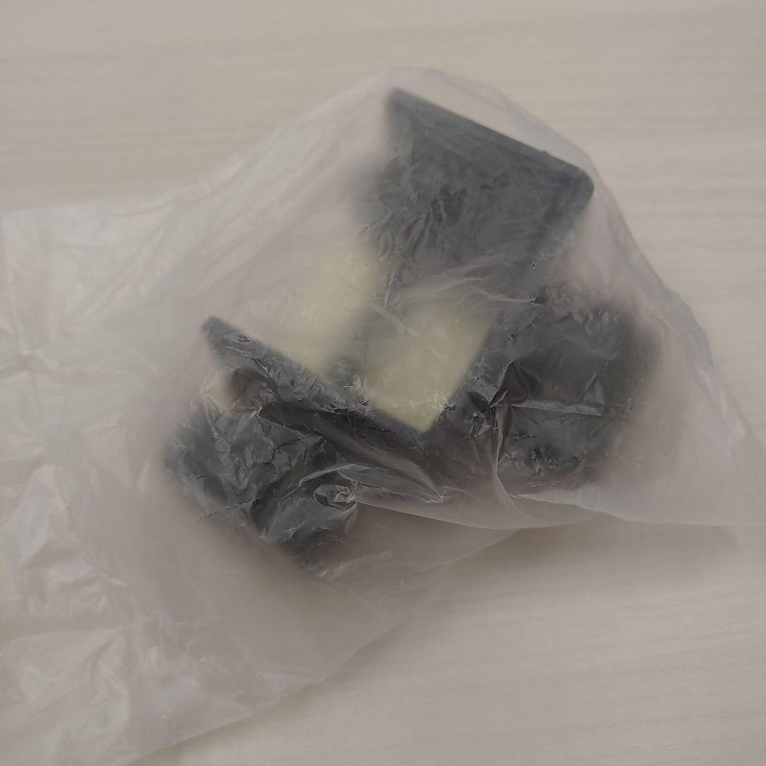 9320　バウヒュッテ オーディオインターフェース スタンド ヘッドセット 収納