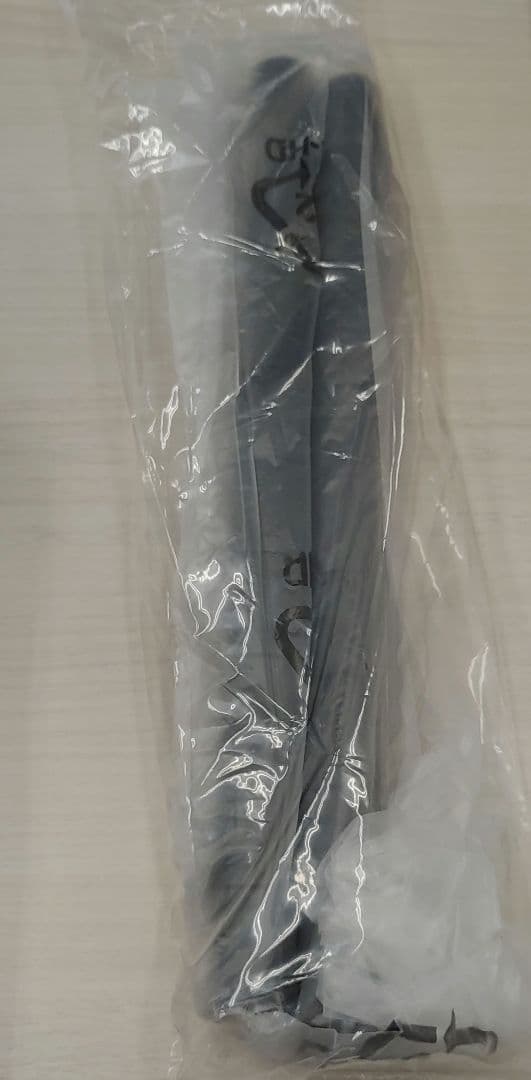 9320　バウヒュッテ オーディオインターフェース スタンド ヘッドセット 収納