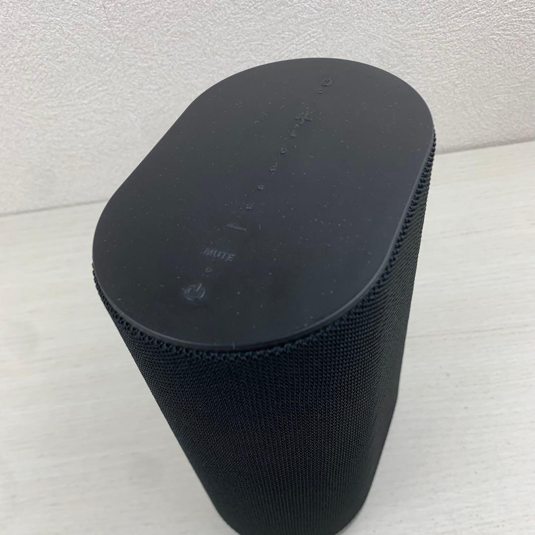 新品級 USEN オリジナル Bluetoothスピーカー BSP-01BT