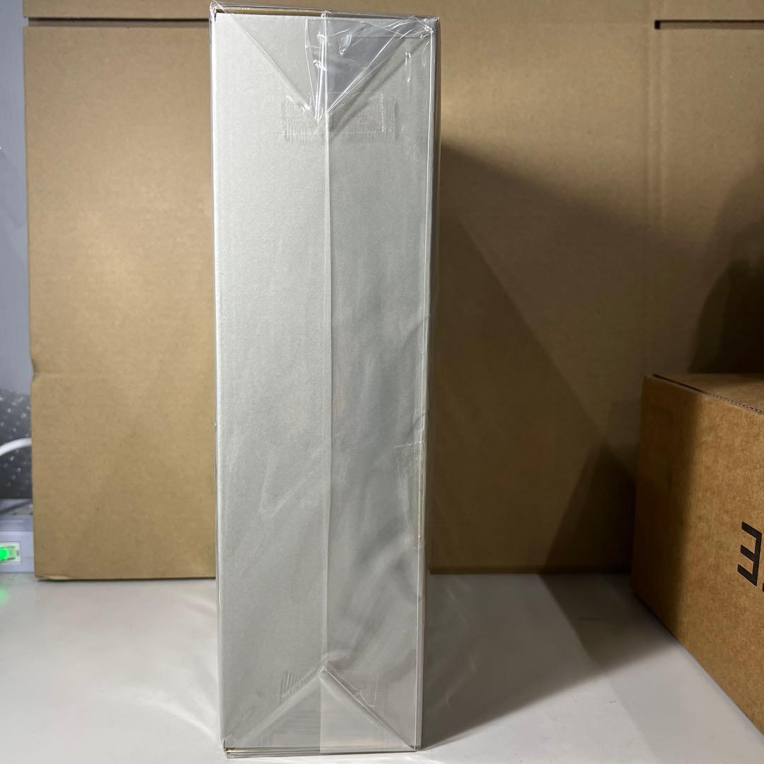 G471 Hugooハグー ヒップシート ショルダーバッグ抱っこ紐 スリング