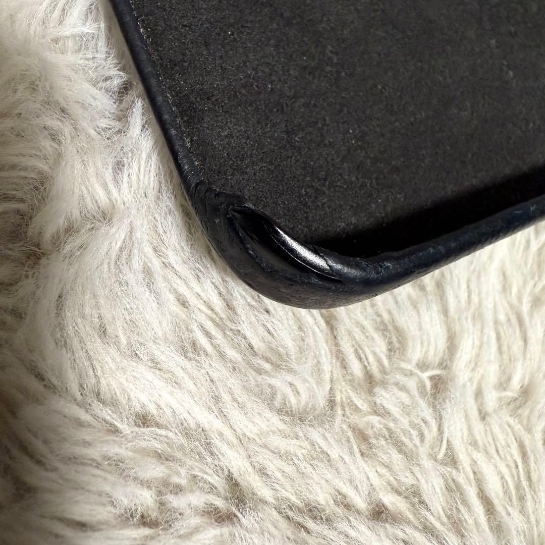 LOUIS VUITTON iPhoneケース