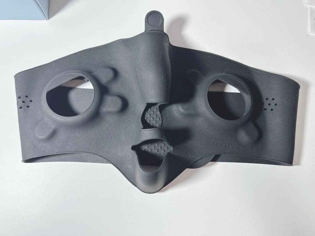 ヤーマン　メディリフトプラス