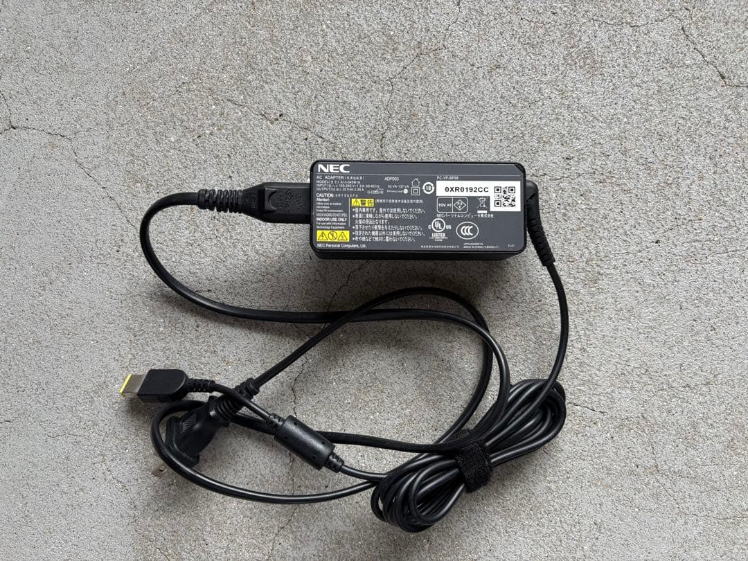 LAVIE ノートPC Windows 11 office SSD i7