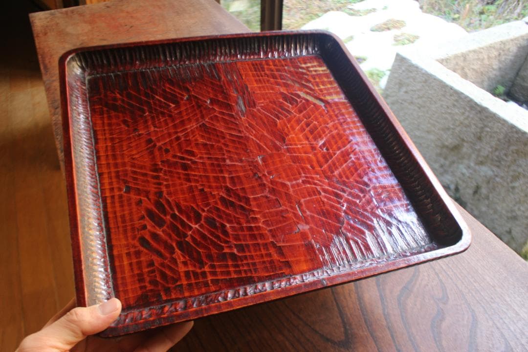 FRED-DAMAさまご確認用！①