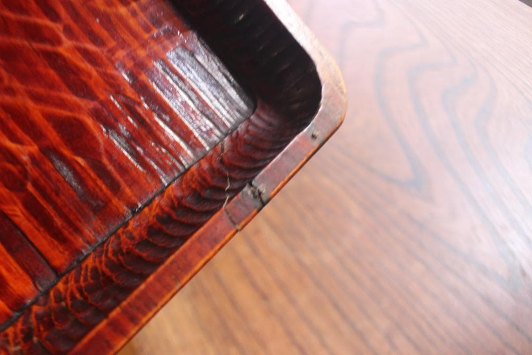 FRED-DAMAさまご確認用！①