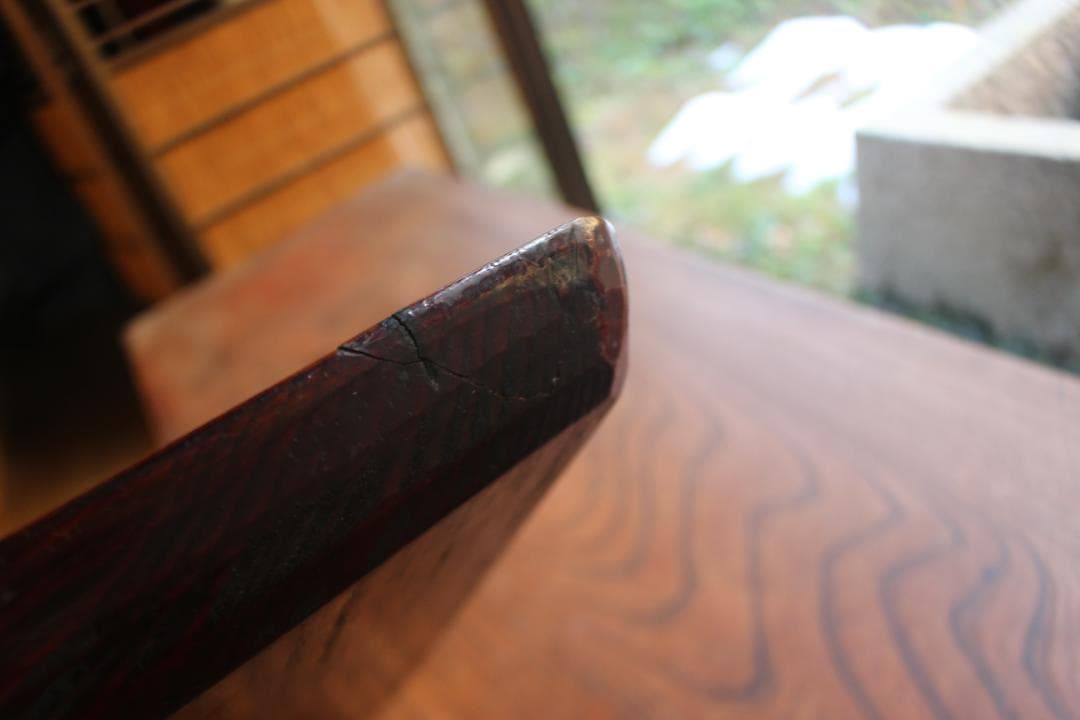 FRED-DAMAさまご確認用！①