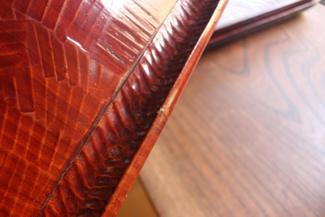 FRED-DAMAさまご確認用！①