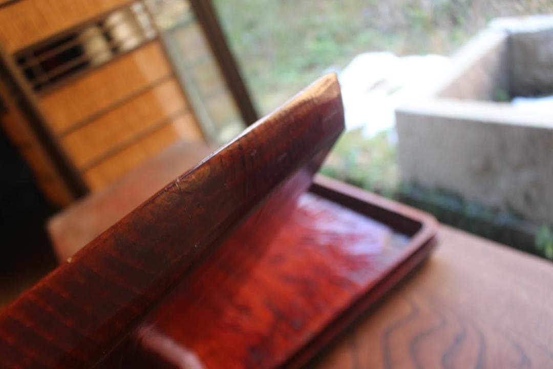 FRED-DAMAさまご確認用！①