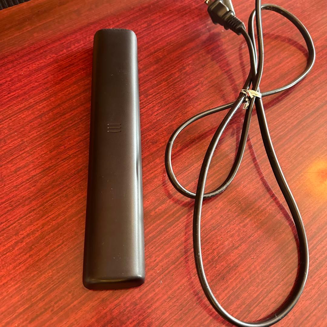 【美品】 TCL テレビ 32型 2022年製 32S5200A リモコン付き