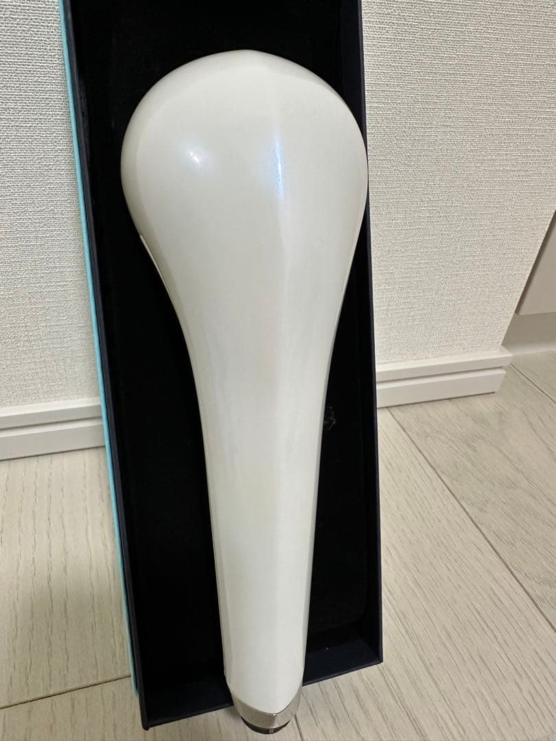 ReFa リファファインバブル S シャワーヘッド