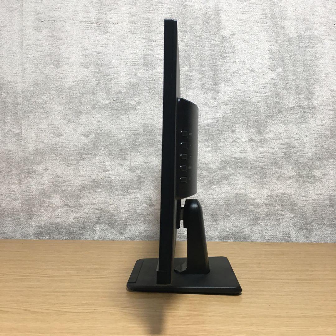 富士通 Win11 Office 快速i3 8G SSD 23.8'モニタ 取説