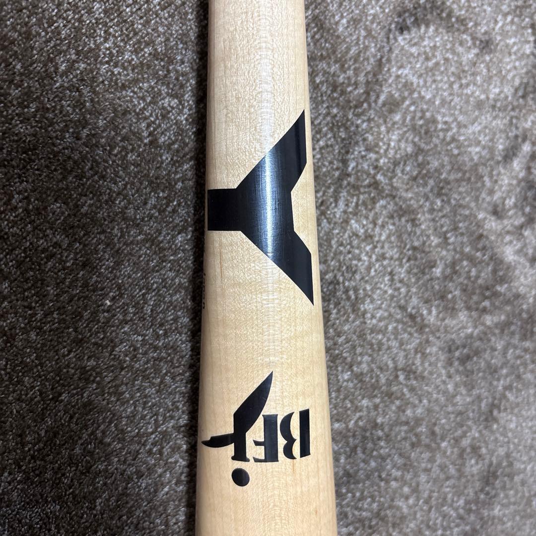 ヤナセオーダーメイドバット