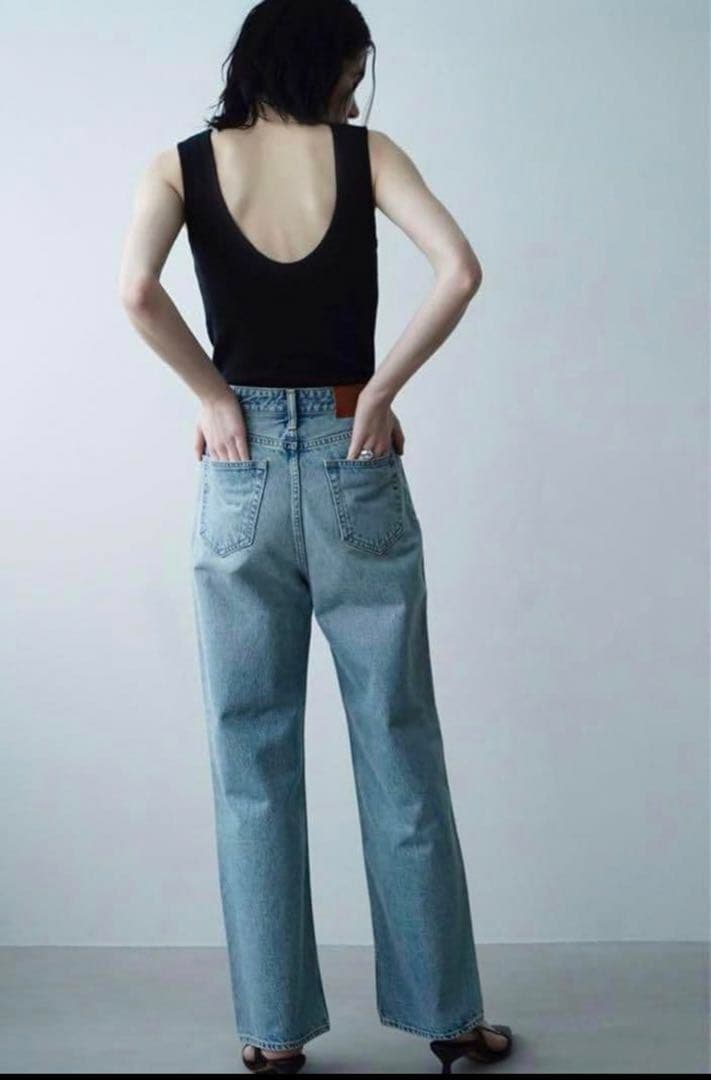 専用です。み様お取り置き中