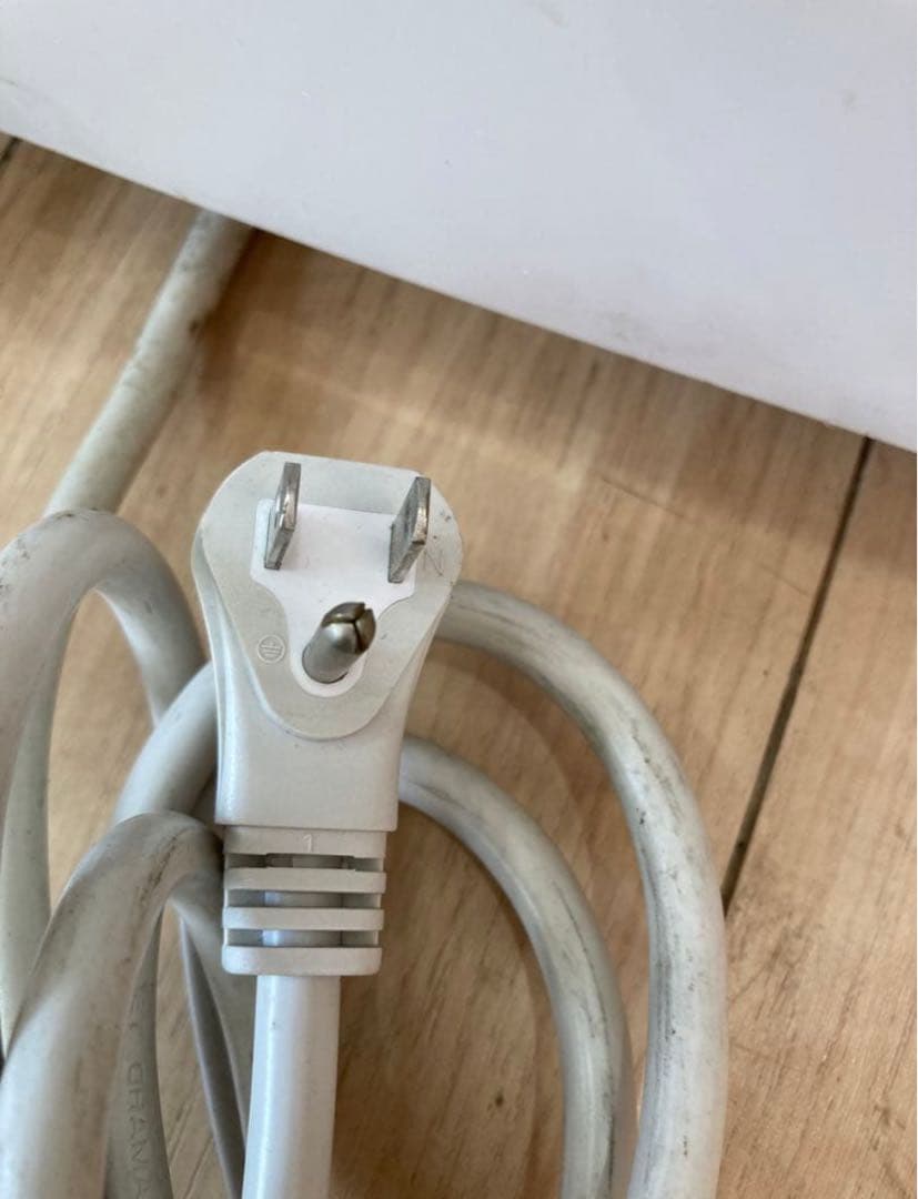 日本ヒーター機器 スチームマスター MJ45SA 蒸し器　肉まん蒸し器　良品♪