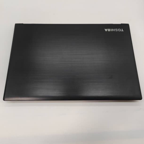 第8世代i3 バッテリ◎ 15 東芝 8GB SSD128GB オフィス