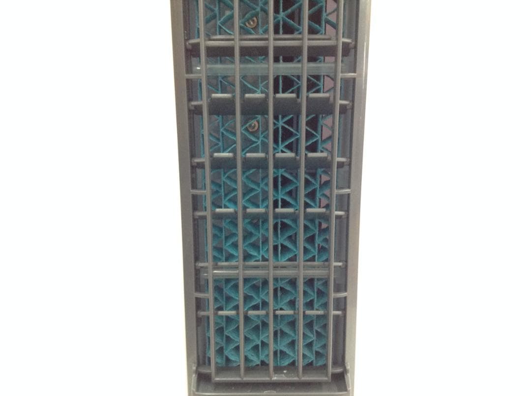 最安値 Shop Japan ここひえタワー 冷風扇 タワー型クーラー 2024