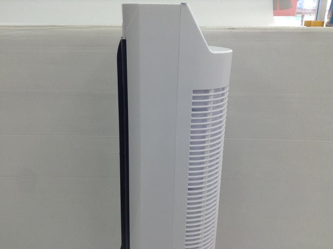 最安値 Shop Japan ここひえタワー 冷風扇 タワー型クーラー 2024