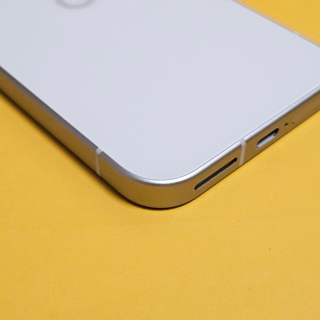 美品! Google Pixel 9a 128GB｜24時間以内発送#804