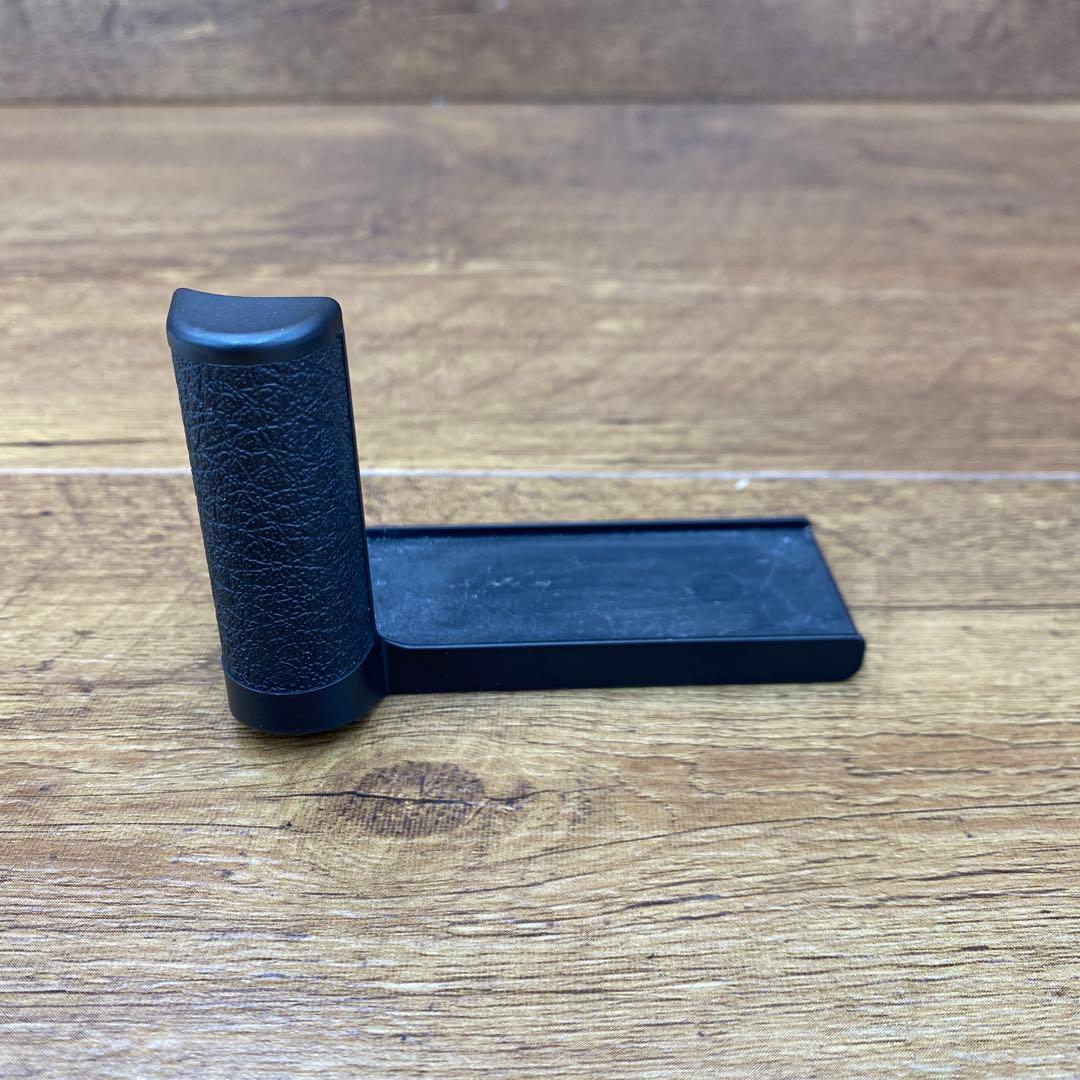 Leica ライカ ハンドグリップ 14405 ハンドグリップM G-840