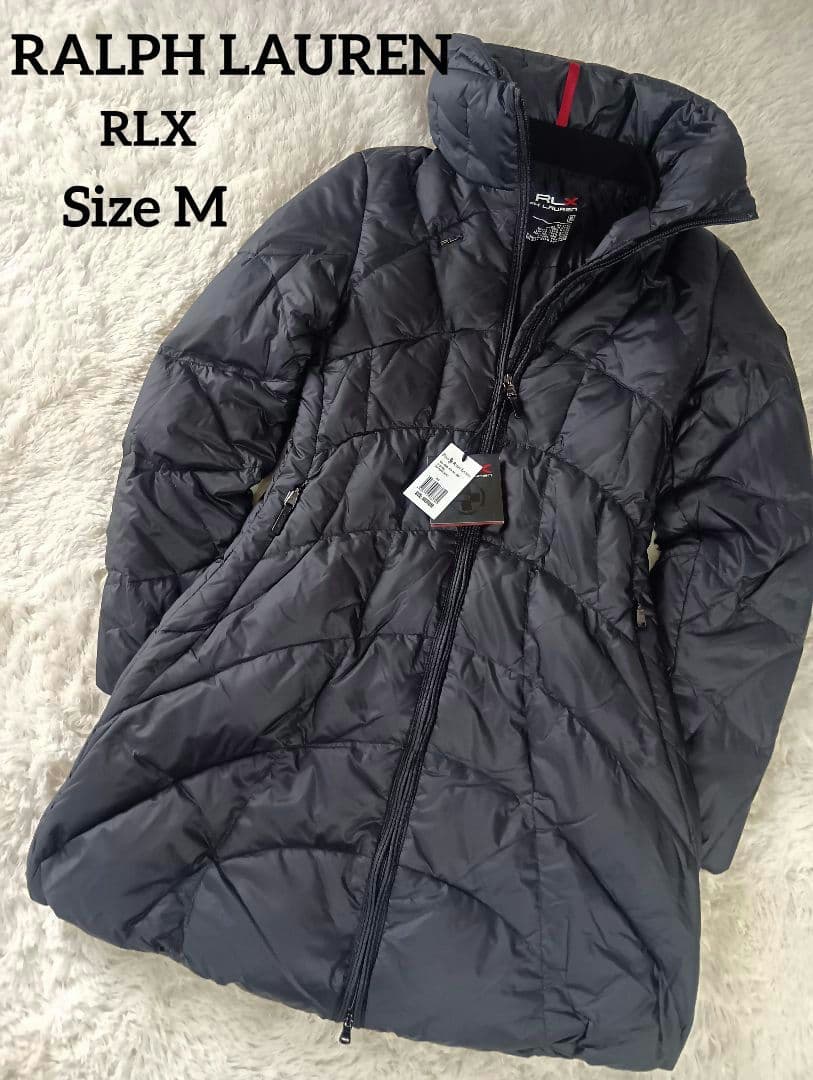 【AK】　ラルフダウン adidasジャンバー 2点セット