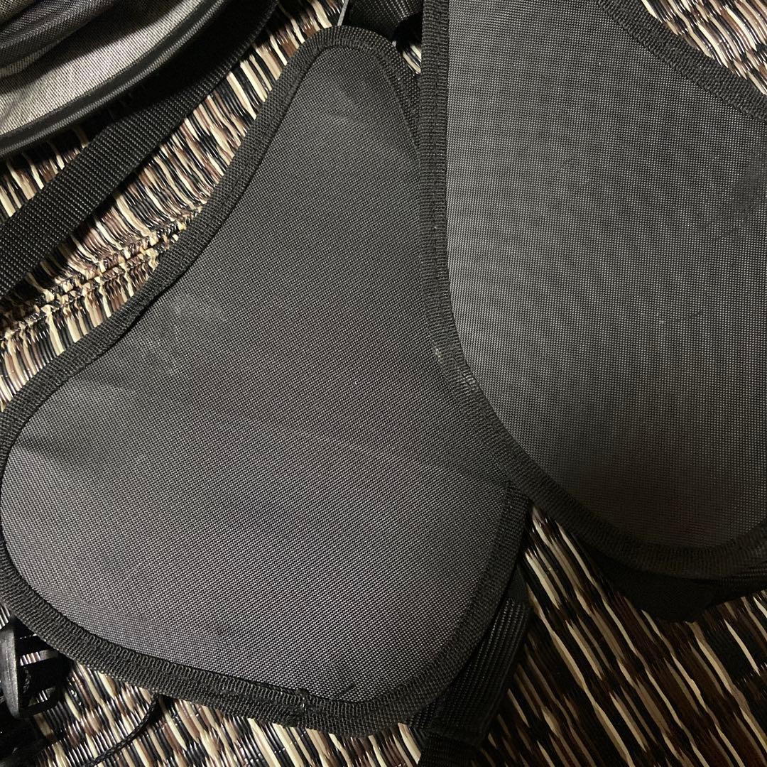 Gyuttoギュット レインカバー