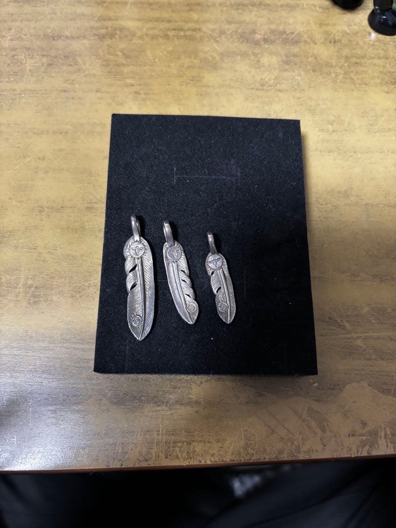 TADY&KING SVフェザー SS、S、MMサイズ