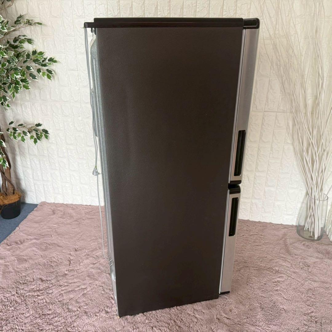 都内23区配送無料✨家電セット　アーバンカフェシリーズ　ハイアール　ステン　美品