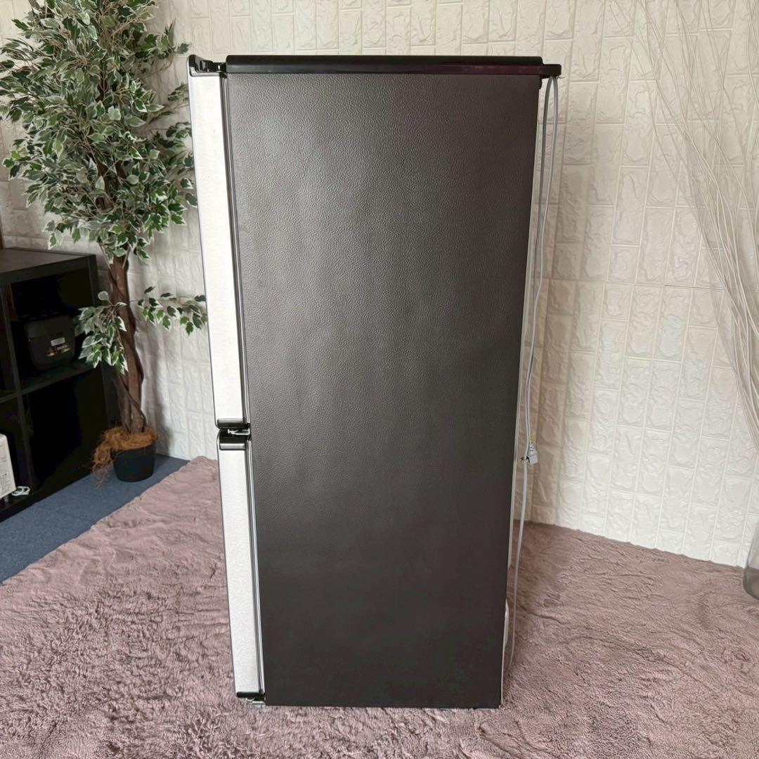 都内23区配送無料✨家電セット　アーバンカフェシリーズ　ハイアール　ステン　美品