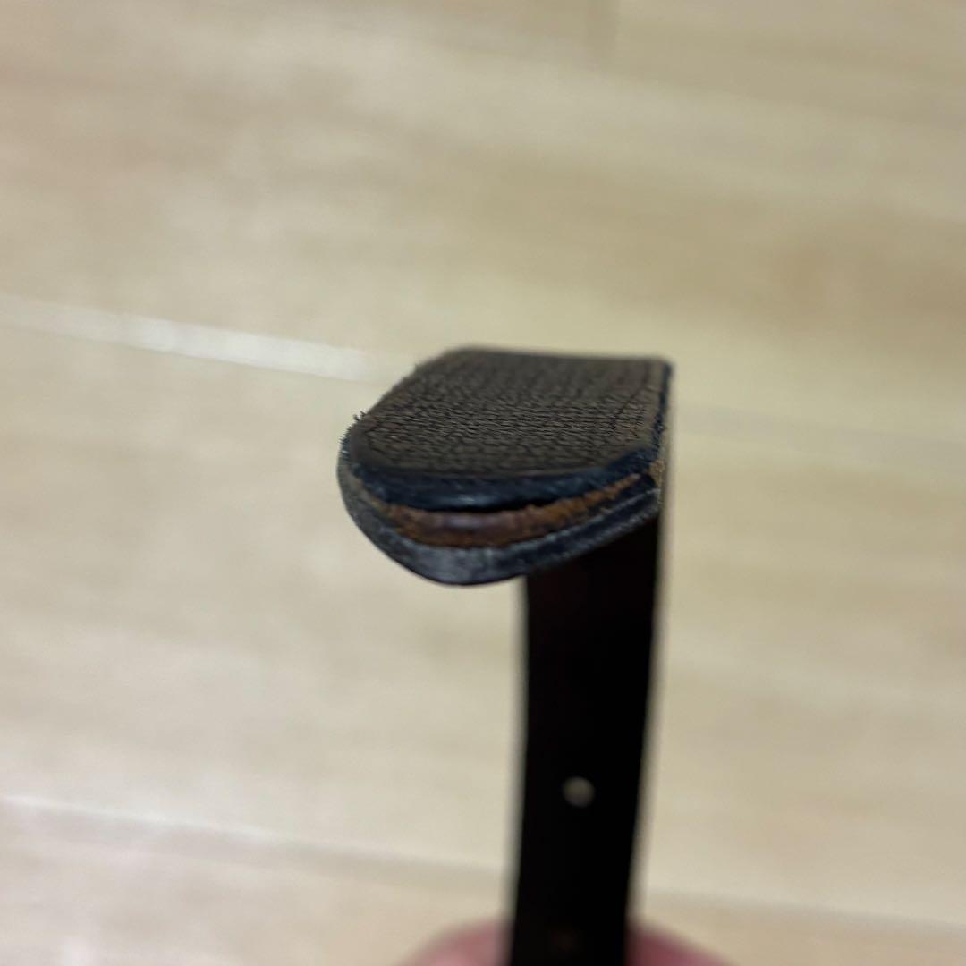 ヴィヴィアンウエストウッド オーブ ベルトVivienne Westwood