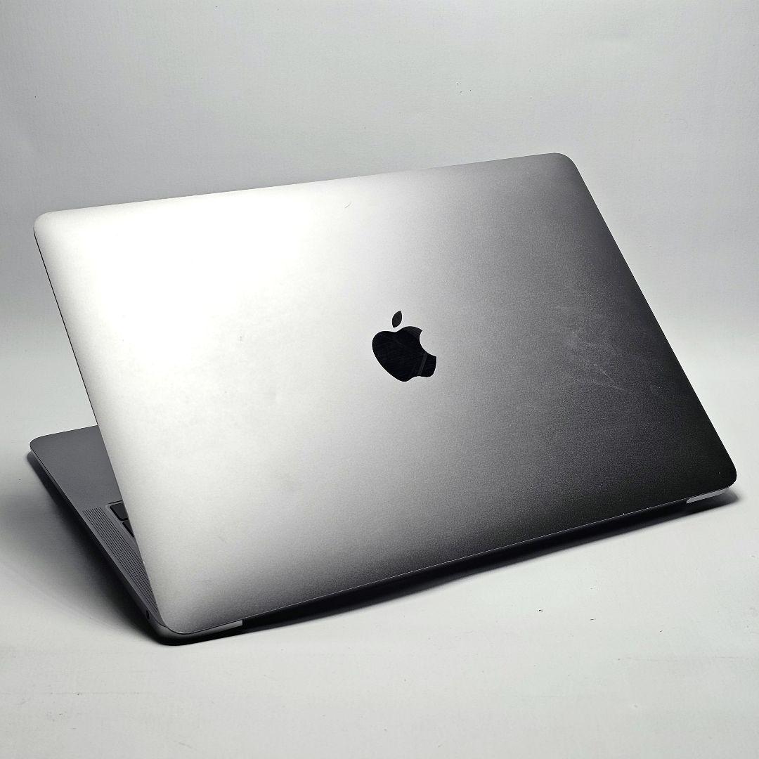 MacBook Air Retina 13インチ 8GB 128GB オフィス