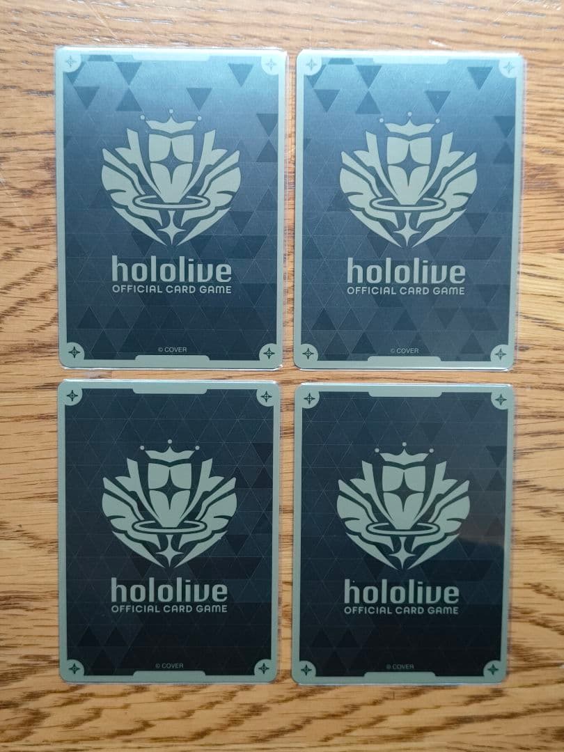 ホロカ 七詩ムメイ 2nd プロモ