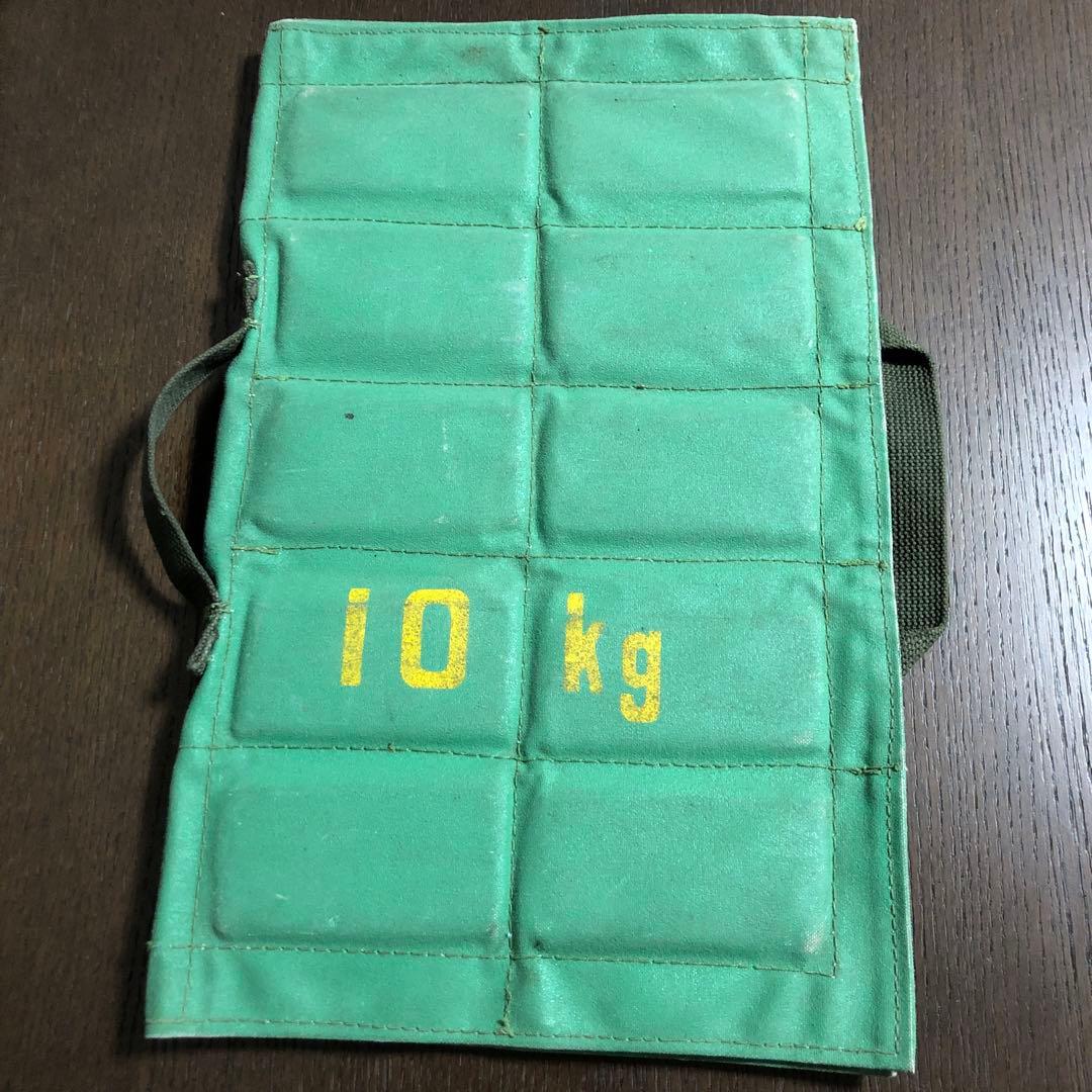 ＃ウェイト板タイプ　板鉛　1枚価格！