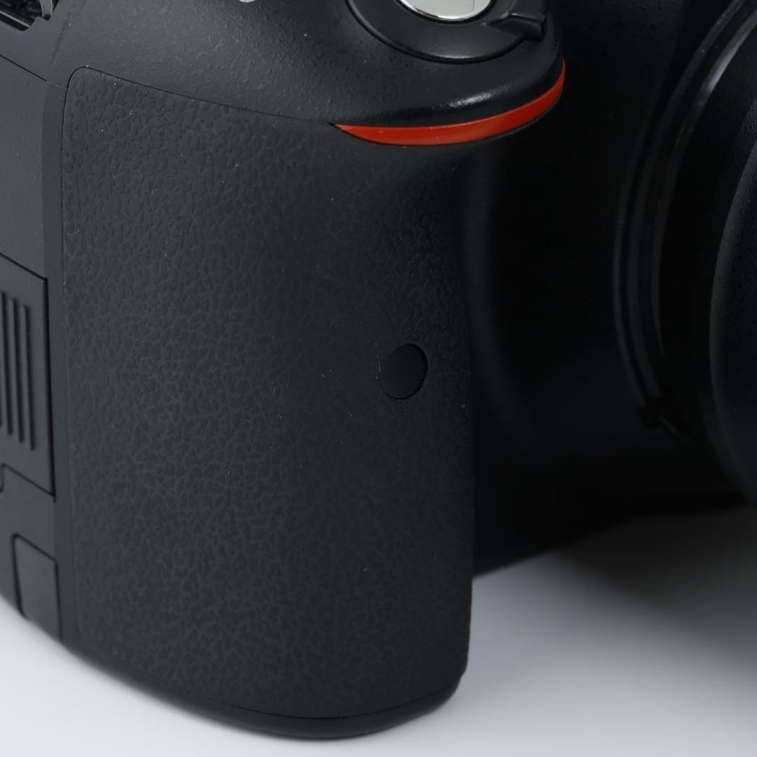 184★初心者★デジタル一眼レフD5300★NIKON ニコン