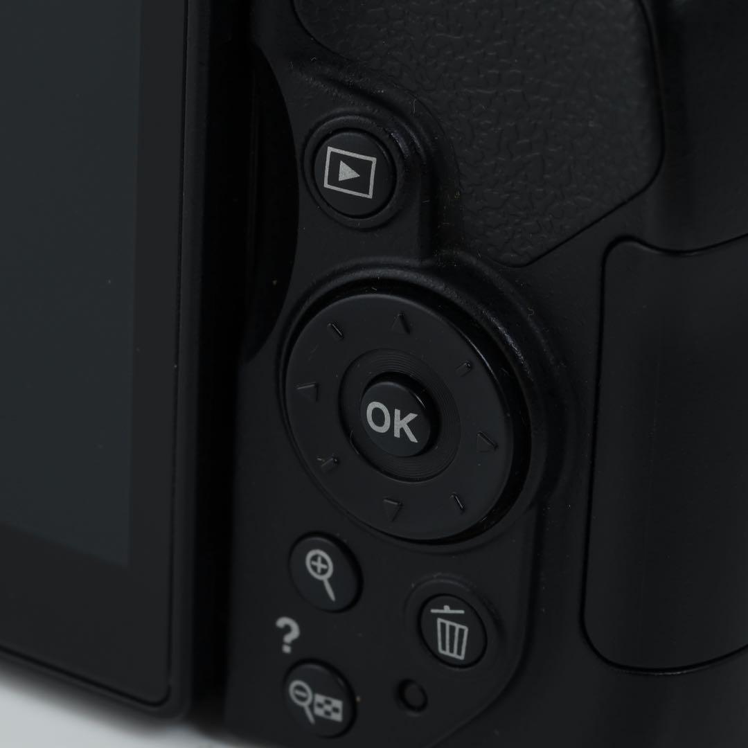 184★初心者★デジタル一眼レフD5300★NIKON ニコン