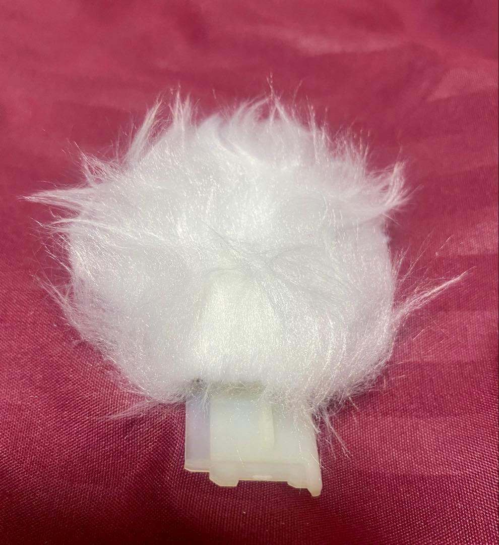 【届いてすぐ使える】SONY ZV-1II VLOGCAMホワイト【美品】