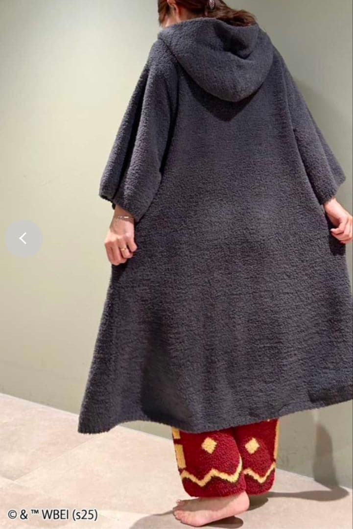 新品●SNIDEL  / ハリー・ポッター