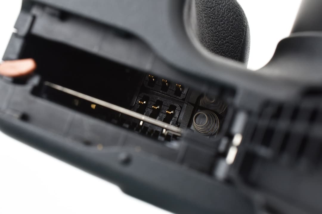 美品 Canon PowerShot SX430 IS キャノン #9308