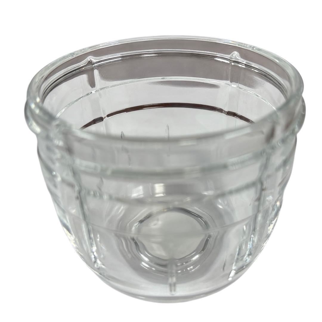 極美品 プレミアムミルサーセット IFM-PS35G イワタニ 岩谷