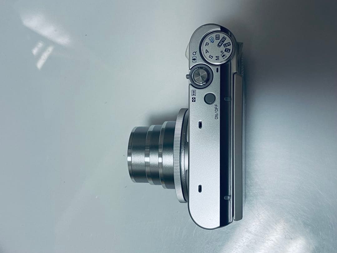 デジタルカメラ CASIO EXILIM EX-ZR3200