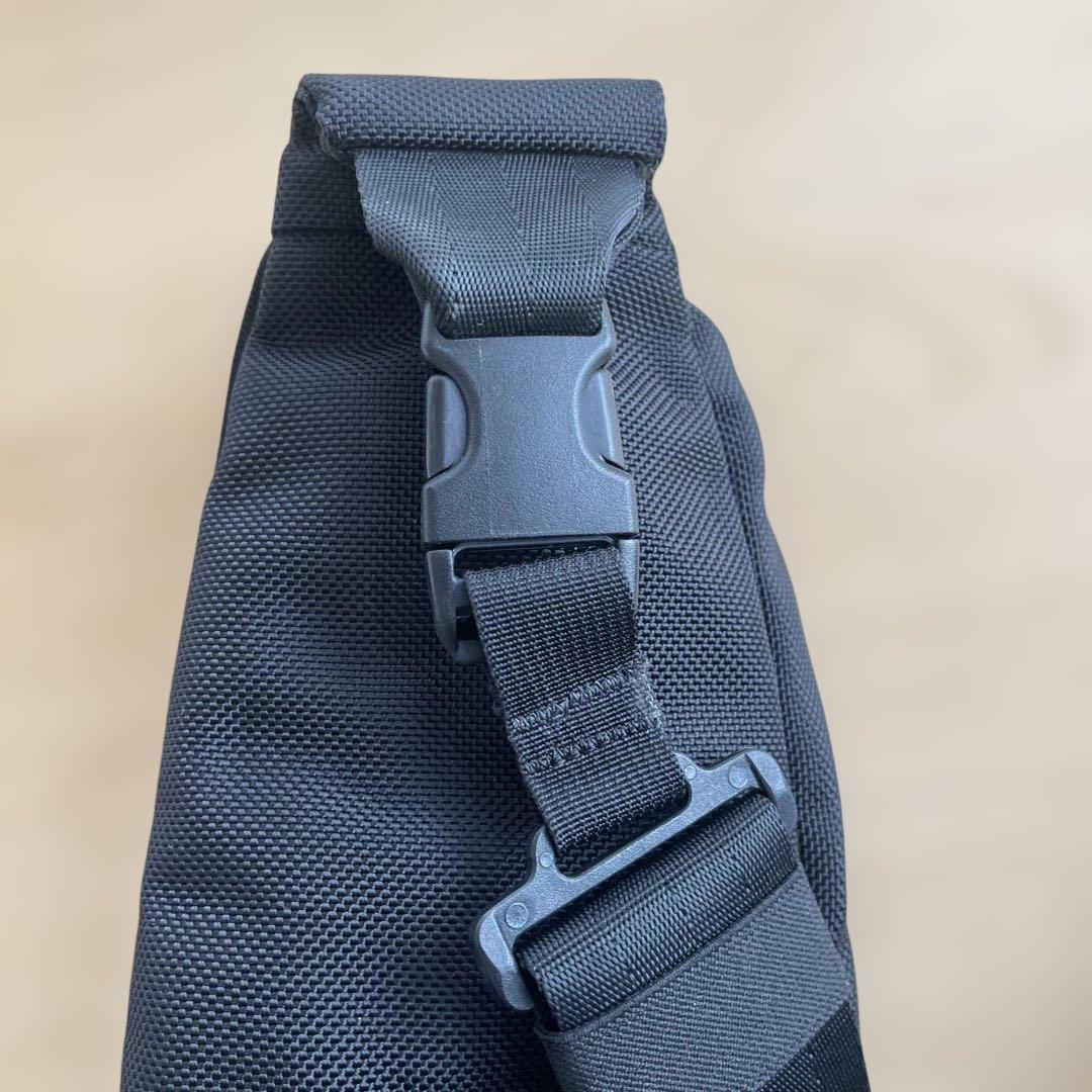 BRIEFING ブリーフィング TRIPOD トライポッド